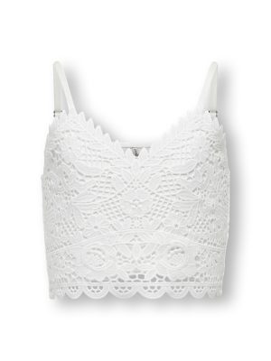 KidsOnly HONEY STRAP TOP JRS