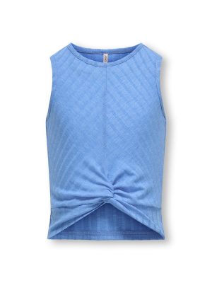 KidsOnly SANDY S/L TWIST TOP JRS