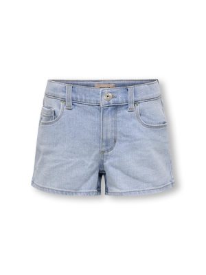 KidsOnly BLAIR DNM SHORTS PIM