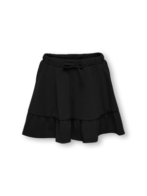 KidsOnly SANIA STRING SKORT CS JRS