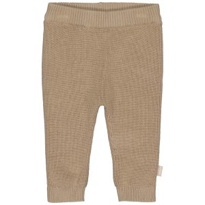 Levv broek Kristel