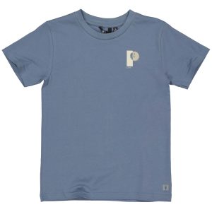 Levv T-shirt Raoul