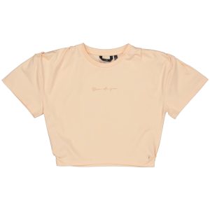 Levv T-shirt Rayja