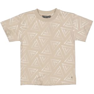 Levv T-shirt Sebas