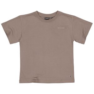 Levv t-shirt Serge