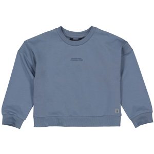 Levv sweater Silvan
