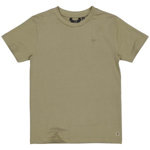 Levv t-shirt Ranul