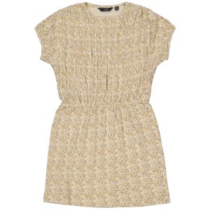 Levv Jurk Sadie