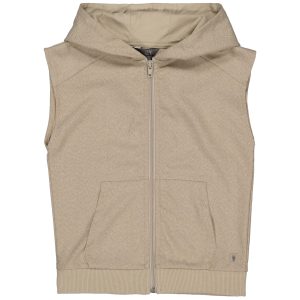 Levv vest Shay