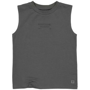 Levv shirt Sido