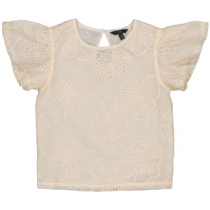 Levv shirt Sierra