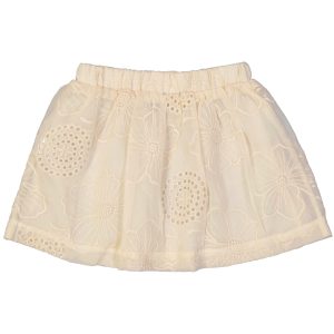 Levv skirt Simone