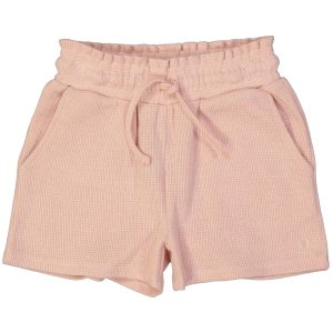 Levv short Sterra