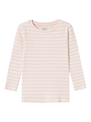 Name it Mini SURAJA XSL LS TOP NOOS
