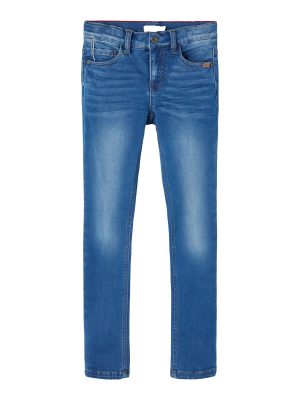 Name it kids THEO XSLIM JEANS 1507-CL NOOS