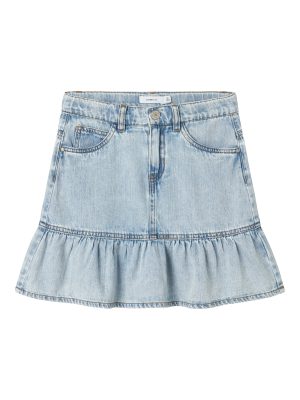 Name it kids NYNNE SHORT DNM SKIRT 3266-OV H