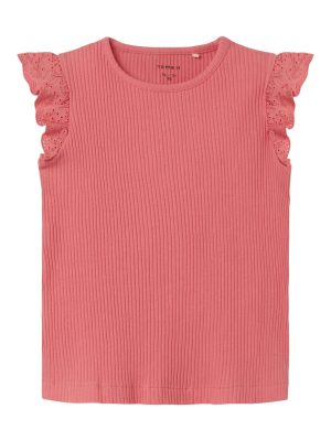 Name it mini HALINA SS TOP