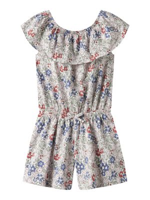 Name it kids HAILE JUMPSUIT