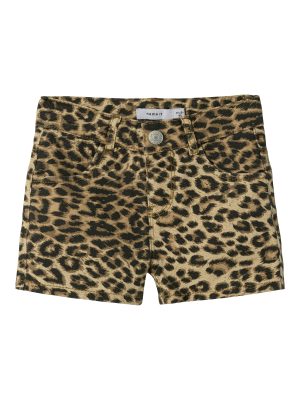 Name it mini ROSE SHORTS 4444-TD F