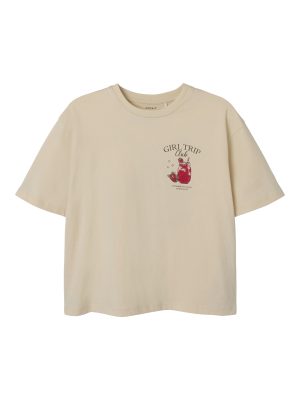 Name it Kids DANUSCHA SS NREG TOP