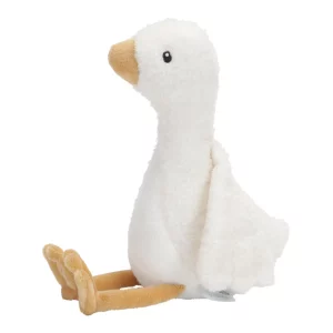 Little Dutch Little Goose klein