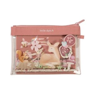 Little Dutch Stationary Set