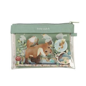 Little Dutch Stationary Set