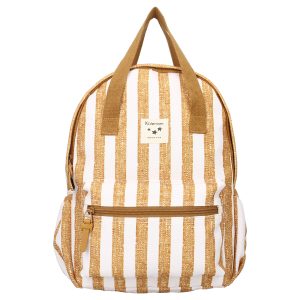 Rugzak Kidzroom Stripe Frenzy