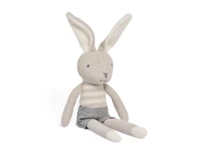 Jollein Knuffel Bunny Joey