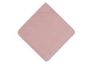 Jollein Badcape Wild Rose