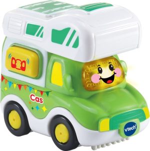 Vtech Toet toet Cas Camper