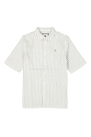 Garcia blouse