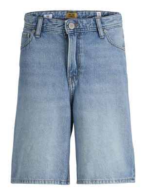 Jack&Jones TONY JJORIGINAL SHORTS AKM 920 SN JNR