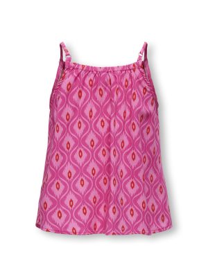 KidsOnly ZALINA LIFE STRAP TOP PTM