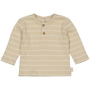 Shirt Kai
