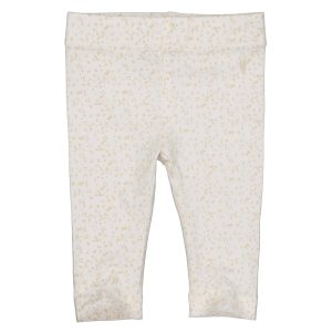 Levv Legging