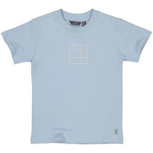 Levv T-shirt Sam