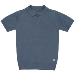 Shirt Siebe