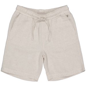 Levv Short Ricardo