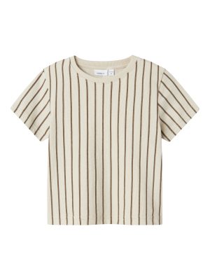 Name it mini JAKOB NREG SS TOP