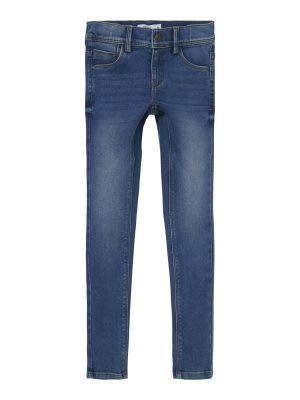 Name it mini POLLY SKINNY JEANS 1212-TX NOOS