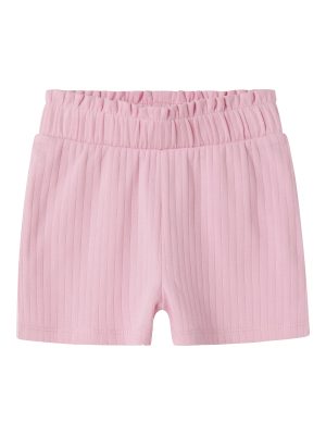 Name it mini SURAJALI SHORTS NOOS
