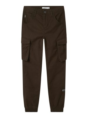 Name it kids RYAN CARGO R TWI PANT 2222-BA NOOS