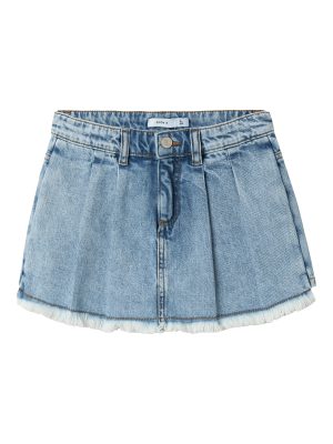 Name it kids BELLA WIDE DNM SKORT 2630-BE J