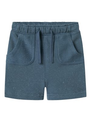 Name it mini JAMIE NREG SWEAT SHORTS UNB