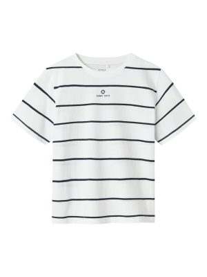 Name it Kids JABEN SS NREG TOP