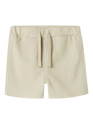 Name it mini JAGO SHORTS UNB