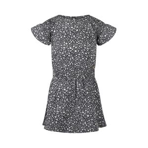 Koko Noko Dress