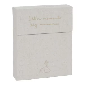 Little Dutch Milestone Cards