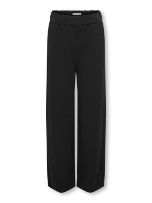 KidsOnly POPTRASH LIFE WIDE PANT PNT NOOS